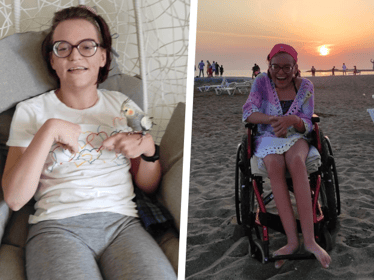 Paulina Zeman - zdjęcie główne