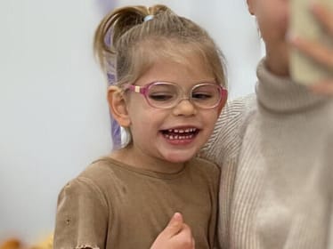 Róża Sanecka - main photo