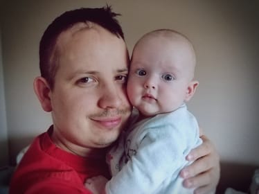 Michał Kidacki - zdjęcie główne