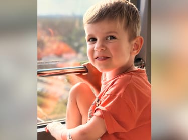 Ivan Opalenko - zdjęcie główne