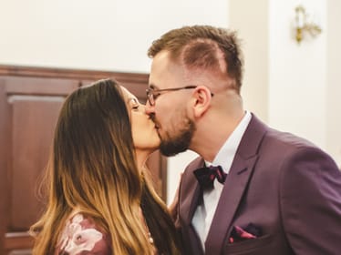 Bartosz Szuwarski - zdjęcie główne