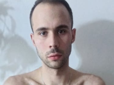 Marcin Ryglewicz - main photo