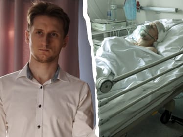 Norbert Szymczyk - zdjęcie główne