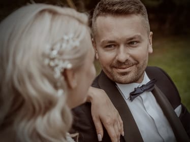 Fabian Świt - zdjęcie główne