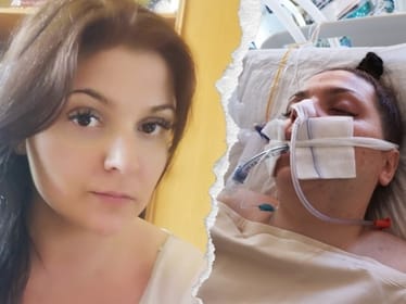 Ola Łągiewska - zdjęcie główne