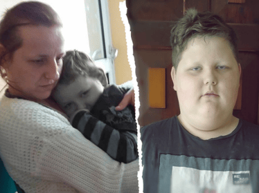 Rafał Steinke - zdjęcie główne