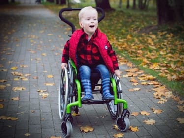 Oskar Rentz - main photo