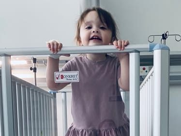 Liwia i Marta Wojtan - zdjęcie główne