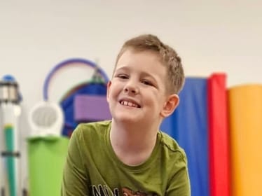 Szymon Skorupski - zdjęcie główne