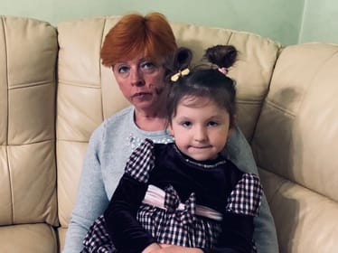 Edyta Jurczyk - zdjęcie główne