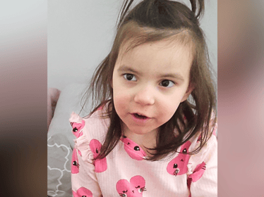 Lilianna Fitrzyk - zdjęcie główne