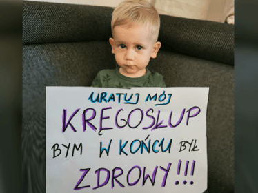 Nataniel Goleniewski - zdjęcie główne