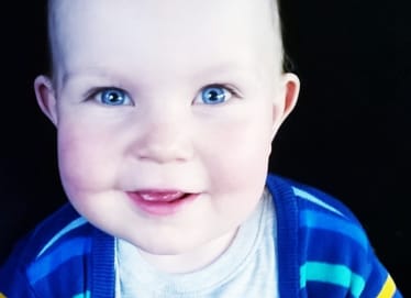 Kacper Kijewski - main photo
