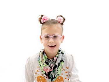 Małgosia Sawińska - main photo