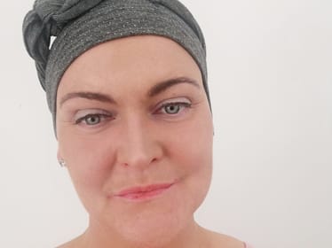 Małgorzata Kowalewska - zdjęcie główne