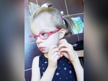 Nikola Miśtak - main photo