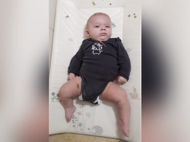 Igor Haika - zdjęcie główne