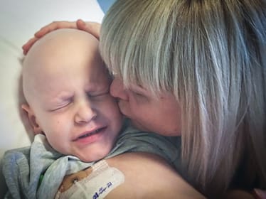 Bohdan Borodai - zdjęcie główne