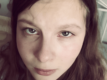 Oliwia Kisielewska - main photo