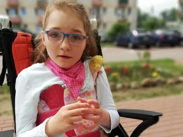 Maja Marusa - main photo