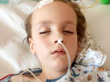 Dawid Stawiarski - main photo