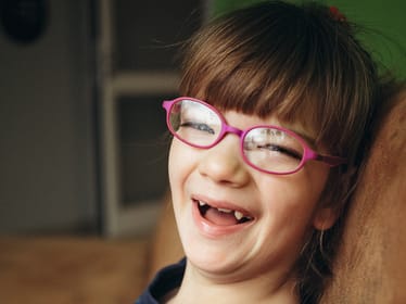 Zosia Steć - main photo