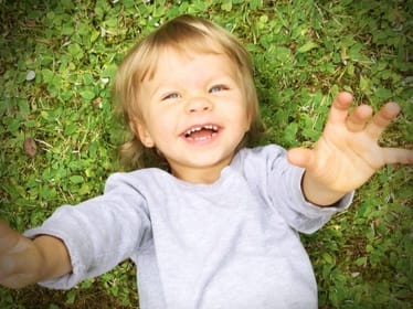 Ivanka Wierzbicka - zdjęcie główne