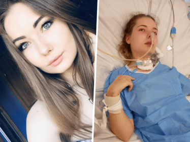 Marta Szymajda - main photo