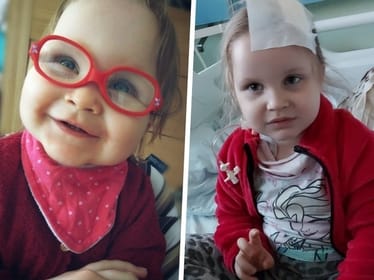 Maria Gądek - zdjęcie główne