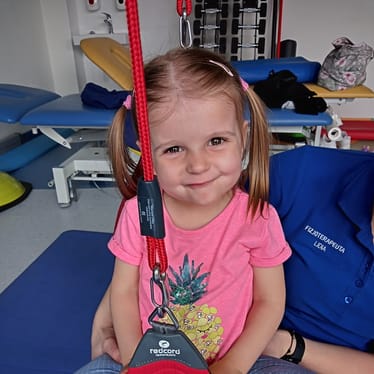 Lila Szmyt - zdjęcie główne