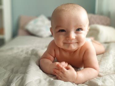 Nikodem Matacz - main photo