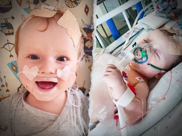 Olaf Siewiorek - zdjęcie główne