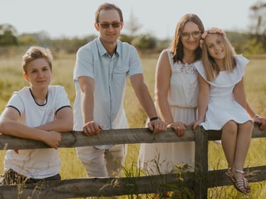 Marcin Drewnikowski - zdjęcie główne