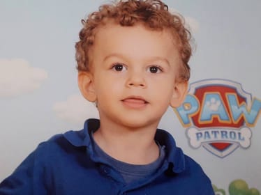 Damian Kucharczyk - main photo