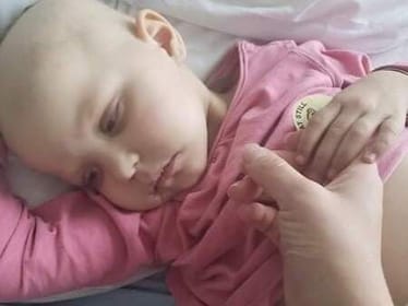 Marysia Cieplak - zdjęcie główne