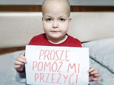 Maksym Kravchenko - main photo