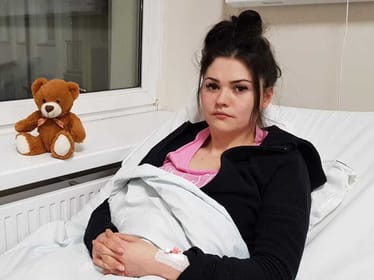 Natalia Nicowska - zdjęcie główne