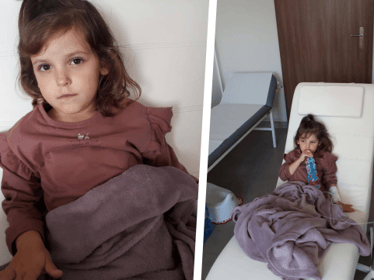 Natalia Sitek - main photo