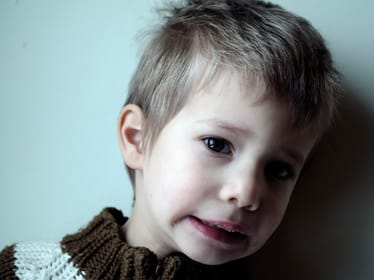 Sytuacja psychiatrii dziecięcej jest tragiczna❗️Pomóż dzieciom ułożyć przyszłość! - zdjęcie główne