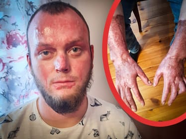 Sebastian Jankowski - zdjęcie główne