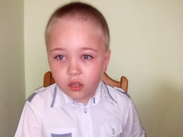 Jarosław Czajkowski - zdjęcie główne