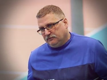 Adam Pasterz - zdjęcie główne
