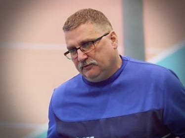 Adam Pasterz - zdjęcie główne