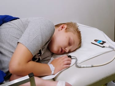 Pawełek i Natalia Juroszek - zdjęcie główne