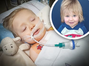 Stasiu Wojciechowski - main photo