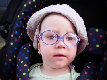 Olek Olaczek - zdjęcie główne