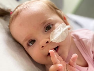 Viktoria Polyuha - main photo