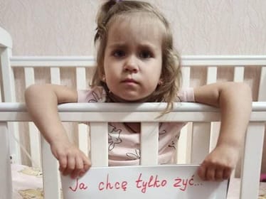 Kira Zavalna - zdjęcie główne