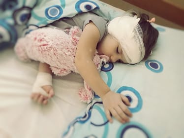 Helenka Kowalczyk - zdjęcie główne