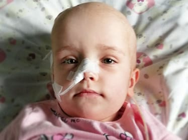 Amelia Kołodziejczyk - zdjęcie główne